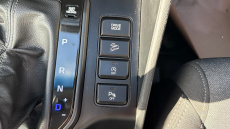 Hyundai Tucson 1.6 TGDi 177 SE Nav 5dr 2WD DCT Petrol Estate